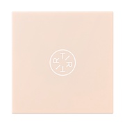 MILKY MELLOW SHADOW1/TIRTIR iʐ^