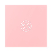MILKY MELLOW SHADOW2/TIRTIR iʐ^