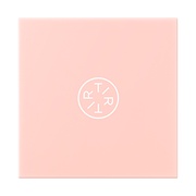 MILKY MELLOW SHADOW3/TIRTIR iʐ^