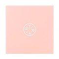 MILKY MELLOW SHADOW/TIRTIR iʐ^