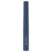 SKINNY CURL UP MASUCARA2/TIRTIR iʐ^