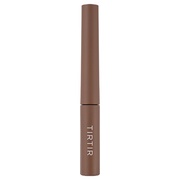 SKINNY CURL UP MASUCARA3/TIRTIR iʐ^