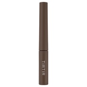 SKINNY CURL UP MASUCARA4/TIRTIR iʐ^