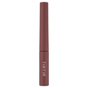 SKINNY CURL UP MASUCARA5/TIRTIR iʐ^
