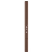 SKINNY BROW PENCIL＆BROW MASUCARA