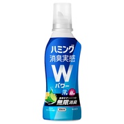 LWp[ NAVgX̍{/n~O iʐ^