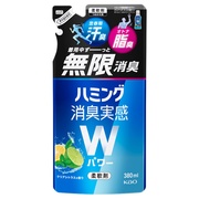 LWp[ NAVgX̍߂p(380ml)/n~O iʐ^