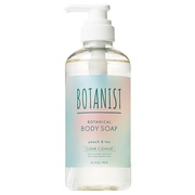 {fB[\[v NANY ACXs[`eB[̍/BOTANIST({^jXg) iʐ^