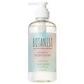 {fB[\[v NANY ACXs[`eB[̍/BOTANIST({^jXg) iʐ^