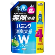 LWp[ NAVgX̍XpEgpE`(1.51L)/n~O iʐ^