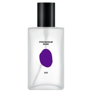 VOl`[pt[~Xg STOCKHOLM ROSE/DUFT & DOFT iʐ^