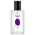 VOl`[pt[~Xg STOCKHOLM ROSE/DUFT & DOFT iʐ^