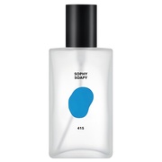 VOl`[pt[~Xg SOPHY SOAPY/DUFT & DOFT iʐ^