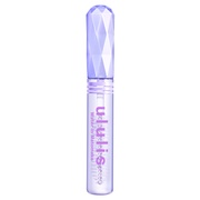 10mL