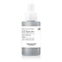 THE FACE SHOP / IeBCg m10 Z