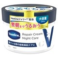 yAN[ iCgPA/@Z iʐ^