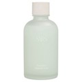 Exosome (ExoActive) Essential Toner/SYRS