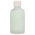 SYRS / Exosome (ExoActive) Essential Toner