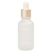 Exosome (ExoActive) Brightening Serum/SYRS iʐ^