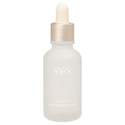 Exosome (ExoActive) Cica Soothing Serum/SYRS iʐ^