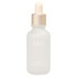 Exosome (ExoActive) Aging Care Serum/SYRS