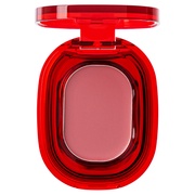 PLAT LIPS907 COCO HAZE/Ameli iʐ^