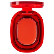 PLAT LIPS913 PLASTIC ORANGE/Ameli iʐ^