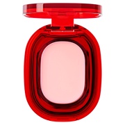 PLAT LIPS921 BALM BALM/Ameli iʐ^
