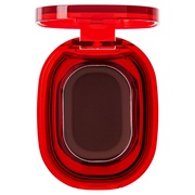 PLAT LIPS927 BURGUNDY/Ameli iʐ^