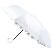 Sun Crush! UV parasol `鑐`zCg/VmTN iʐ^