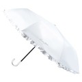 Sun Crush! UV parasol `鑐`/VmTN iʐ^