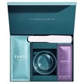 BALANCING GEL PACK/EKATO. iʐ^