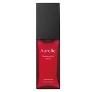CX`[b`Z/Aurelie. iʐ^