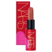 エクスプリシット　リップスティック / NARS