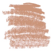 ufBObvyV06.ALMOND/AOU iʐ^