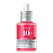 30ml