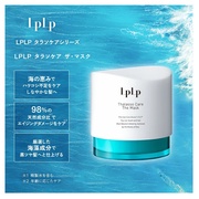 LPLP ^\PA UE}XN/LPLP(vv) iʐ^
