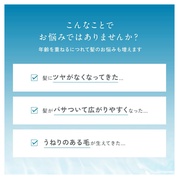 LPLP ^\PA UE}XN/LPLP(vv) iʐ^