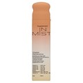 Vitamin Maintenance/IN MIST iʐ^