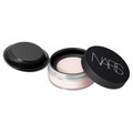 CgtNeBO vY}eBbNpE_[ [X/NARS iʐ^