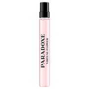 10mL