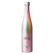 480mL