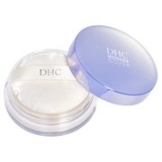 ワンダーカバー フィニッシングパウダー / DHC