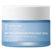 fC[ Jo[ WFZ/Snow Fox Skincare iʐ^ 1