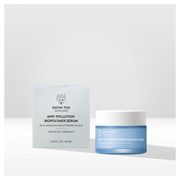 fC[ Jo[ WFZ/Snow Fox Skincare iʐ^