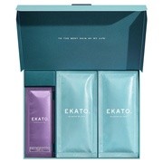 BALANCING GEL PACK / EKATO.