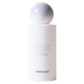 MELLOW BEAUTY TONER/newscape iʐ^