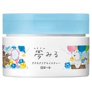 夢みる アクネクリアモイスチャー / ロゼット