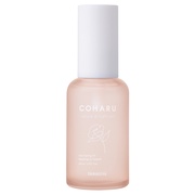 60ml