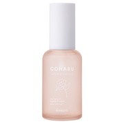 COHARU スタイリングオイル ＜ナチュラル＆ライトウェット＞ / COHARU